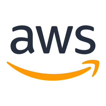 AWS