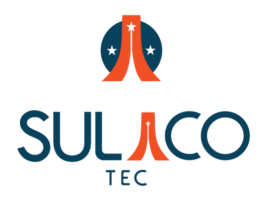 Sulaco Tec