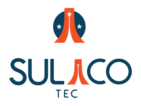Sulaco Tec